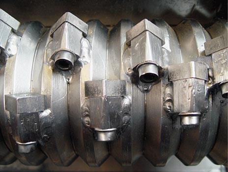 ROTOR